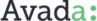Ithaca  Logo